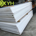 20mm Pom-c Plastic Acetal Sheet--aaa